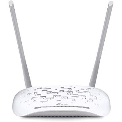 مودم تی پی لینک مدل TD W8961N