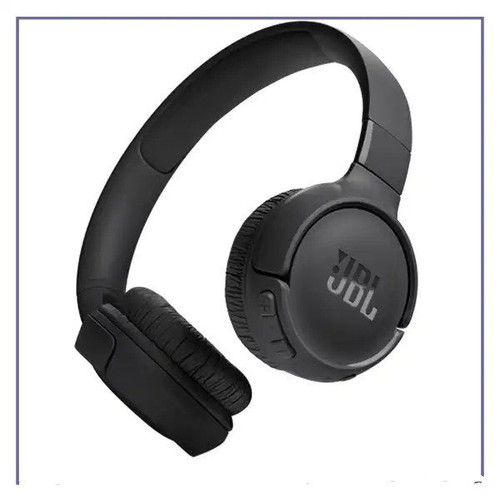 هدفون بی سیم جی بی ال مدل Tune 520 BT اورجینال