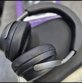 هدفون اولتراسور مدل u-hs1