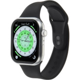 ساعت هوشمند KEQIWEAR مدل KW83 MAX با ۷ بند
